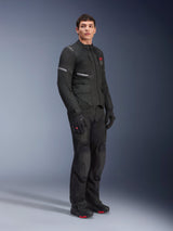 Andes Air Drystar® Jacket