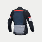 Andes Air Drystar® Jacket
