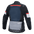 Andes Air Drystar® Jacket