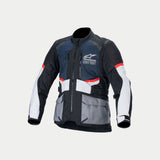 Andes Air Drystar® Jacket