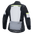 Andes Air Drystar® Jacket