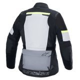 Andes Air Drystar® Jacket