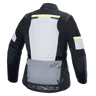 Andes Air Drystar® Jacket