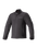 Husker Waterproof Veste