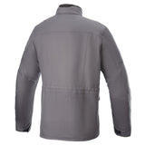 Maverick Waterproof Jacket