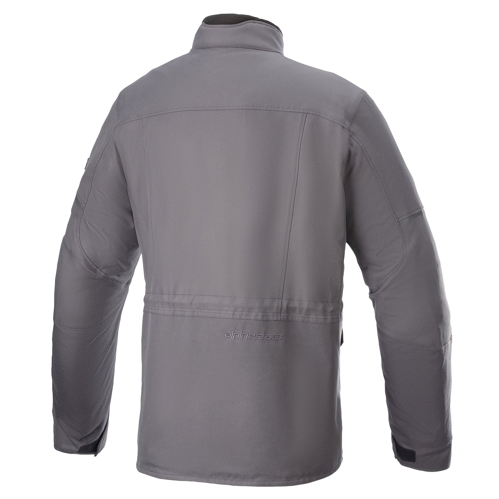 Maverick Waterproof Jacket