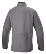 Maverick Waterproof Jacket