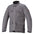 Maverick Waterproof Jacket