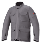Maverick Waterproof Jacket