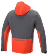 Stratos V2 Drystar® Jacket