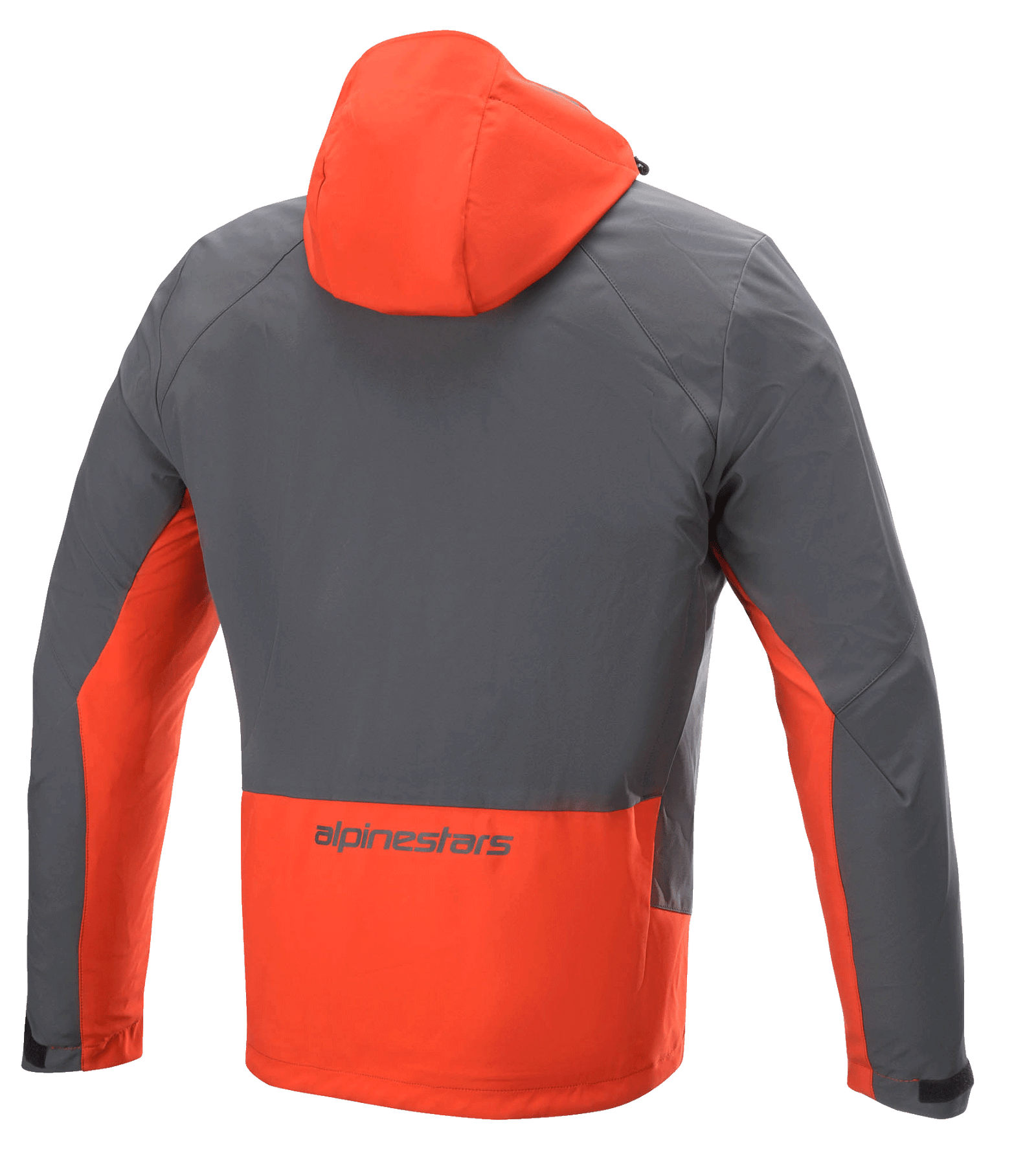 Stratos V2 Drystar® Jacket