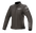 Women Stella T-SPS Waterproof Jacket