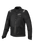 Stella Andes V4 Drystar® Jacket