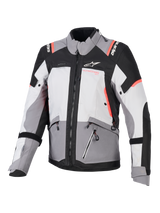 Stella Andes V4 Drystar® Veste