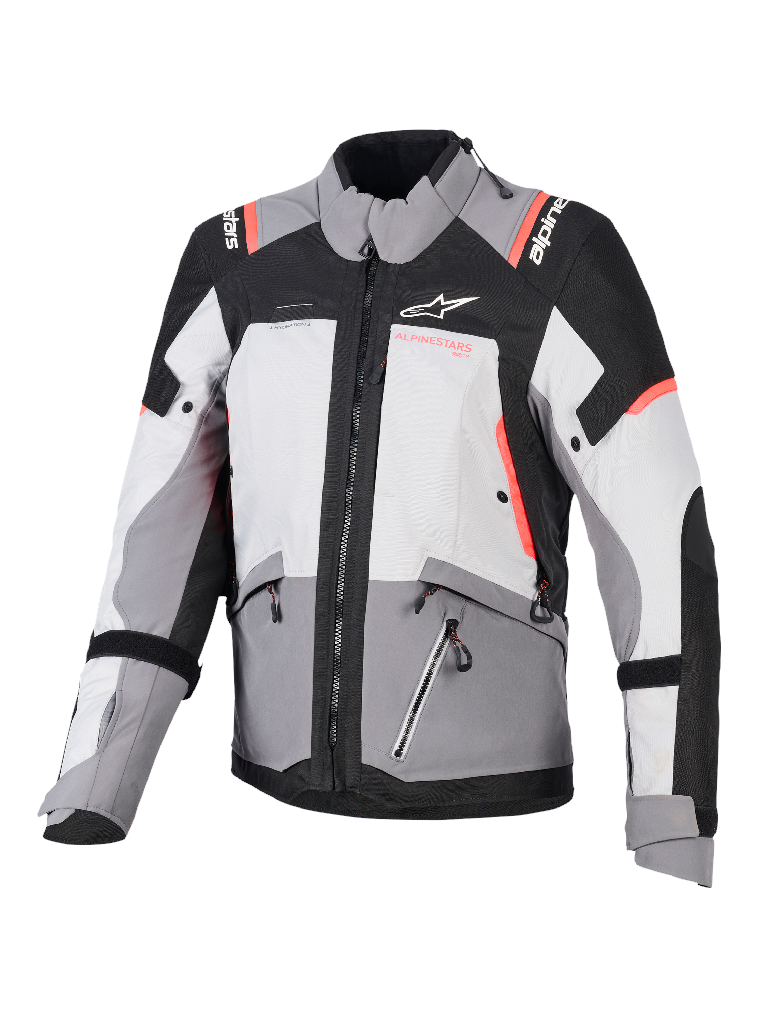 Stella Andes V4 Drystar® Veste