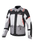 Stella Andes V4 Drystar® Jacket