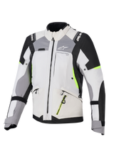 Stella Andes V4 Drystar® Jacket