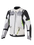Stella Andes V4 Drystar® Jacket