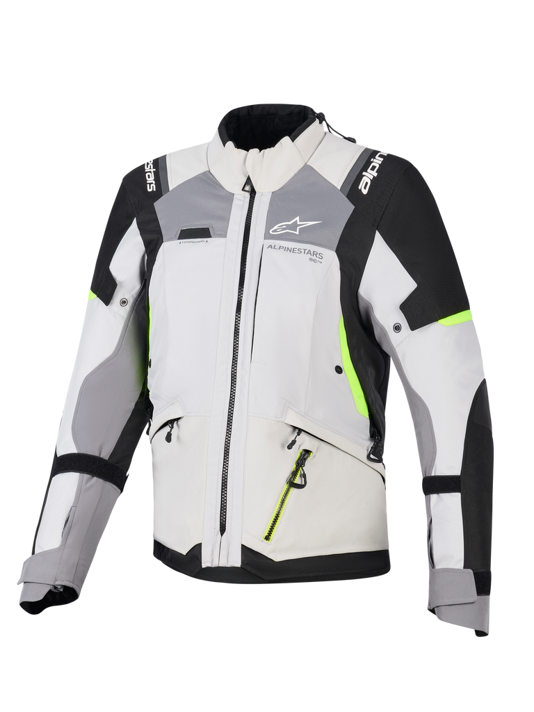 Stella Andes V4 Drystar® Veste