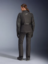 Stella Andes V4 Drystar® Jacket