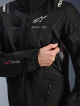 Stella Andes V4 Drystar® Jacket