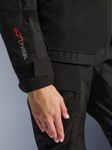 Stella Andes V4 Drystar® Jacket