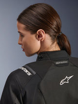 Stella Andes V4 Drystar® Jacket