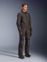 Stella Andes V4 Drystar® Jacket