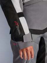 Stella Andes V4 Drystar® Jacket