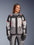 Stella Andes V4 Drystar® Veste