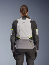 Stella Andes V4 Drystar® Jacket