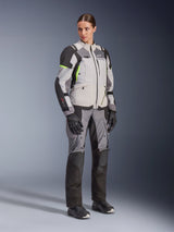 Stella Andes V4 Drystar® Jacket