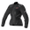 Women Stella Andes Air Drystar® Jacket
