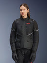 Women Stella Andes Air Drystar® Jacket