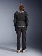 Stella Andes Air Drystar® Veste