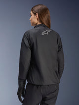 Stella Andes Air Drystar® Veste