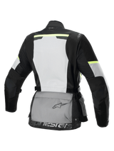 Women Stella Andes Air Drystar® Jacket