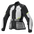 Women Stella Andes Air Drystar® Jacket