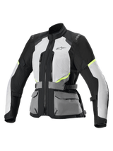 Women Stella Andes Air Drystar® Jacket