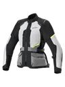 Women Stella Andes Air Drystar® Jacket