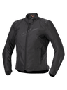 Stella T-SPS V2 Waterproof Veste