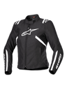 Stella T-SPS V2 Waterproof Jacket