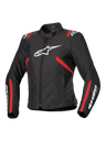 Stella T-SPS V2 Waterproof Veste