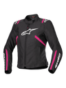 Stella T-SPS V2 Waterproof Veste