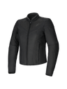 Isla WR Femme Veste