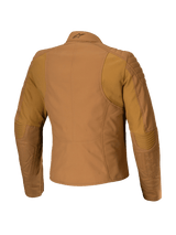 Isla WR Women's Jacket