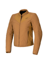 Isla WR Women Jacket