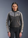 Woman Stella T-Dyno Wr Veste