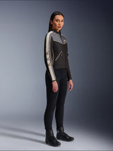 Woman Stella T-Dyno Wr Veste