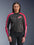 Women Stella T-Dyno WR Jacket